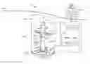 Fig. 01 - Downhole tool vibration device and method