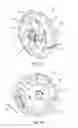 Fig. 02 - Downhole tool vibration device and method