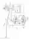 Fig. 04 - Downhole tool vibration device and method