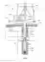 Fig. 06 - Downhole tool vibration device and method