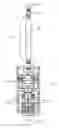 Fig. 01 - Hang-off gimbal assembly
