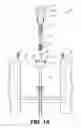Fig. 02 - Hang-off gimbal assembly