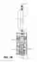 Fig. 03 - Hang-off gimbal assembly