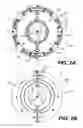 Fig. 04 - Hang-off gimbal assembly