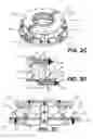 Fig. 05 - Hang-off gimbal assembly