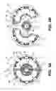 Fig. 06 - Hang-off gimbal assembly