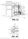 Fig. 07 - Hang-off gimbal assembly