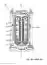 Fig. 03 - GRIPPER ASSEMBLY AND LOCK/RELEASE METHOD FOR A COILED TUBING INJECTOR