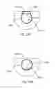 Fig. 16 - GRIPPER ASSEMBLY AND LOCK/RELEASE METHOD FOR A COILED TUBING INJECTOR