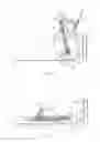 Fig. 02 - Alignment apparatus and method for a boom of a pipe handling system