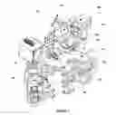 Fig. 02 - SPIN WRENCH ASSEMBLY