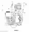 Fig. 03 - SPIN WRENCH ASSEMBLY
