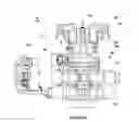 Fig. 04 - SPIN WRENCH ASSEMBLY