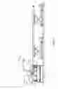 Fig. 02 - Tubular handling system and method
