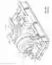 Fig. 06 - Tubular handling system and method