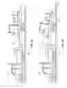 Fig. 07 - Tubular handling system and method
