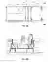 Fig. 08 - Tubular handling system and method
