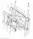 Fig. 09 - Tubular handling system and method