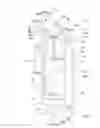 Fig. 02 - Apparatus and method for degassing drilling fluids