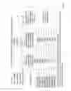 Fig. 05 - Apparatus and method for degassing drilling fluids