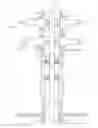 Fig. 01 - Pressure assisted blowout preventer