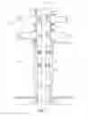 Fig. 02 - Pressure assisted blowout preventer