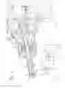Fig. 04 - Pressure assisted blowout preventer