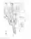 Fig. 05 - Pressure assisted blowout preventer