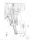 Fig. 06 - Pressure assisted blowout preventer