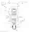 Fig. 01 - Backup wellhead adapter