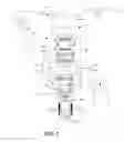 Fig. 02 - Backup wellhead adapter