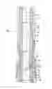 Fig. 01 - Safety valve, downhole system having safety valve, and method
