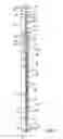 Fig. 02 - Safety valve, downhole system having safety valve, and method