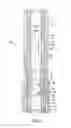 Fig. 03 - Safety valve, downhole system having safety valve, and method