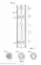 Fig. 03 - Deformable plug and seal well system