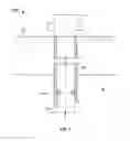 Fig. 06 - Deformable plug and seal well system