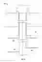 Fig. 07 - Deformable plug and seal well system