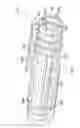 Fig. 06 - Completion systems with a bi-directional telemetry system