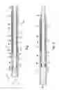 Fig. 02 - Downhole tool and method