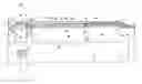 Fig. 01 - Downhole tool with collapsible or expandable split ring