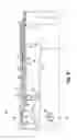 Fig. 06 - Downhole tool with collapsible or expandable split ring