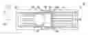 Fig. 01 - Downhole apparatus and method