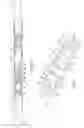 Fig. 03 - Downhole apparatus and method
