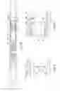 Fig. 08 - Downhole apparatus and method