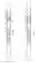 Fig. 09 - Downhole apparatus and method