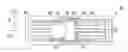 Fig. 01 - Downhole apparatus and method