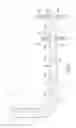 Fig. 02 - Downhole apparatus and method