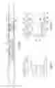 Fig. 08 - Downhole apparatus and method