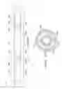 Fig. 22 - Downhole apparatus and method