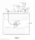 Fig. 02 - STIMULATION METHOD AND SYSTEM FOR ENHANCING OIL PRODUCTION